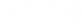Logo-WISHE-190px